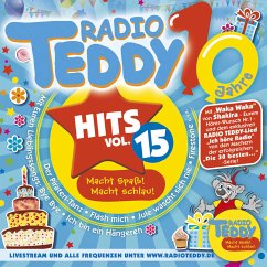 Radio Teddy Hits