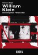 William Klein (eBook, PDF) - Bild 1