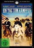 Ein Tag zum Kämpfen - Original Extended Kino-Langfassung Ein Tag zum Kämpfen - Original Extended Kino-Langfassung