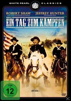 Ein Tag zum Kämpfen - Original Extended Kino-Langfassung