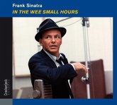 In The Wee Small Hours+8 Bonus Tracks