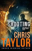 The Shooting - Book Nine in the Munro Family Series (eBook, ePUB)