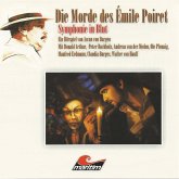 Symphonie in Blut (MP3-Download)