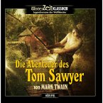 Tom Sawyer (MP3-Download)