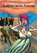 Laïcité mon Amour (eBook, ePUB) - Bild 1