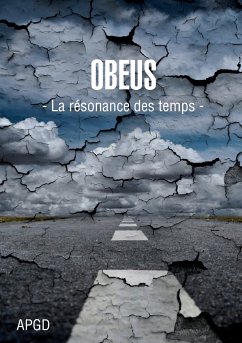 Obeus (eBook, ePUB)