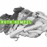 Ruth Hempel - Episode I (MP3-Download) - Bild 1