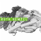 Ruth Hempel - Episode I (MP3-Download)