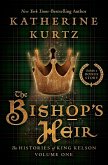 The Bishop's Heir (eBook, ePUB)