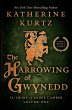 The Harrowing of Gwynedd (eBook, ePUB) - Bild 1