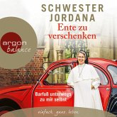 Ente zu verschenken (MP3-Download)