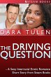 The Driving Question - A Sexy... - Bild 1