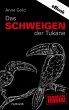 Das Schweigen der Tukane (eBook, ePUB) - Bild 1