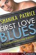 First Love Blues - A Sexy Romance... - Bild 1