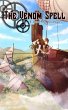 Venom Spell (eBook, ePUB) - Bild 1