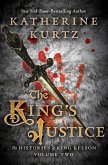 The King's Justice (eBook, ePUB)