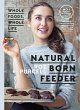 Natural Born Feeder (eBook, ePUB) - Bild 1