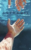Anthemic: The Expression of Divine (eBook, ePUB)