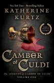 Camber of Culdi (eBook, ePUB)