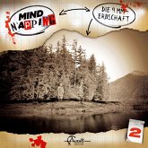 MindNapping, Folge 2: Die 9mm-Erbschaft (MP3-Download)