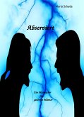 Abserviert (eBook, ePUB)