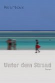 Unter dem Strand (eBook, ePUB)