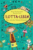 Das reinste Katzentheater / Mein Lotta-Leben Bd.9 (eBook, ePUB)