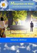 Margeriten im Wind (eBook, ePUB) - Bild 1