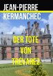 Der Tote von Trévarez (eBook, ePUB) - Bild 1