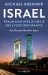 Israel (eBook, ePUB) - Bild 1