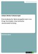 Externalistische Bedeutungstheorien von... - Bild 1