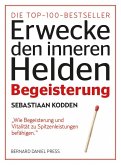 Begeisterung (eBook, PDF)