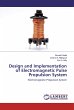 Design and Implementation of... - Bild 1