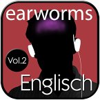 Englisch Vol. 2 (MP3-Download)