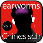 Chinesisch Vol. 1 (MP3-Download)