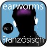 Französisch Vol. 1 (MP3-Download) - Bild 1