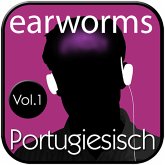 Portugiesisch Vol. 1 (MP3-Download)
