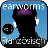 Französisch Vol. 3 (MP3-Download) - Bild 1