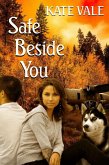 Safe Beside You (On Geneva Shores, #6) (eBook, ePUB)