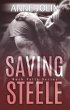 Saving Steele (Rock Falls, #5) (eBook,... - Bild 1