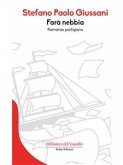 Farà nebbia (eBook, ePUB)