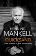 Quicksand (eBook, ePUB) - Bild 1