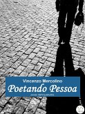 Poetando Pessoa (eBook, ePUB)
