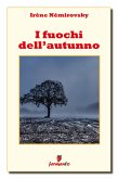 I fuochi dell'autunno (eBook, ePUB)