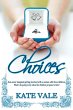 Choices (On Geneva Shores, #5) (eBook,... - Bild 1