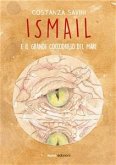 Ismail e il grande coccodrillo del mare (eBook, ePUB)