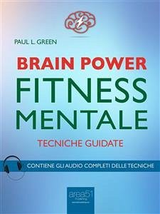 Brain Power. Fitness Mentale (eBook, ePUB) - L. Green, Paul