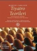 Tiyatro Teorileri