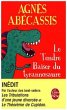 Le tendre baiser du tyrannosaure - Bild 1