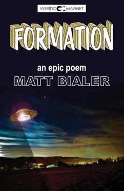 Formation - Bialer, Matt